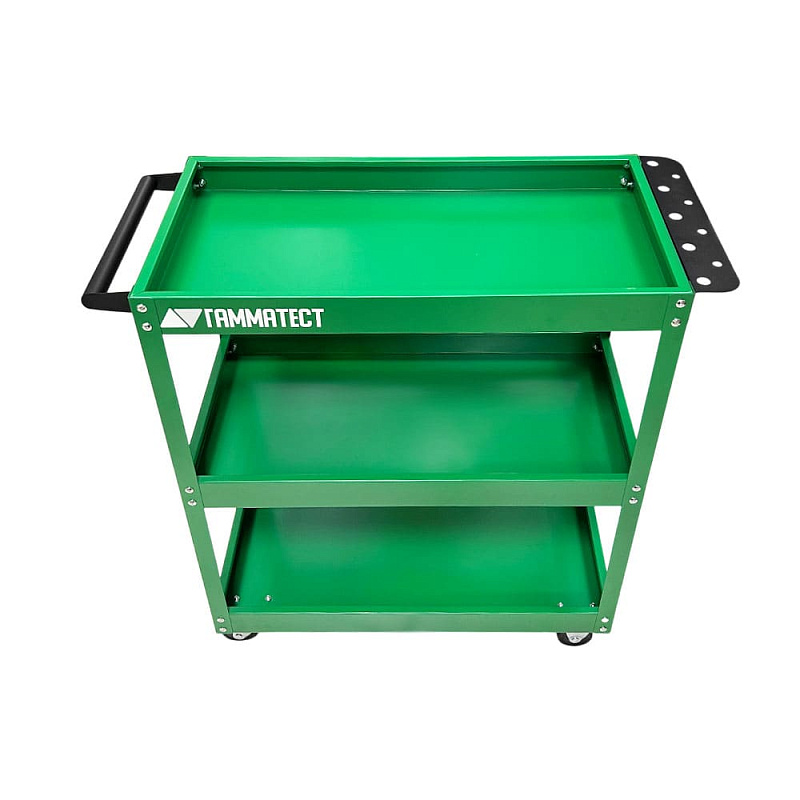 Тележка инструментальная Horex HZ 20.013